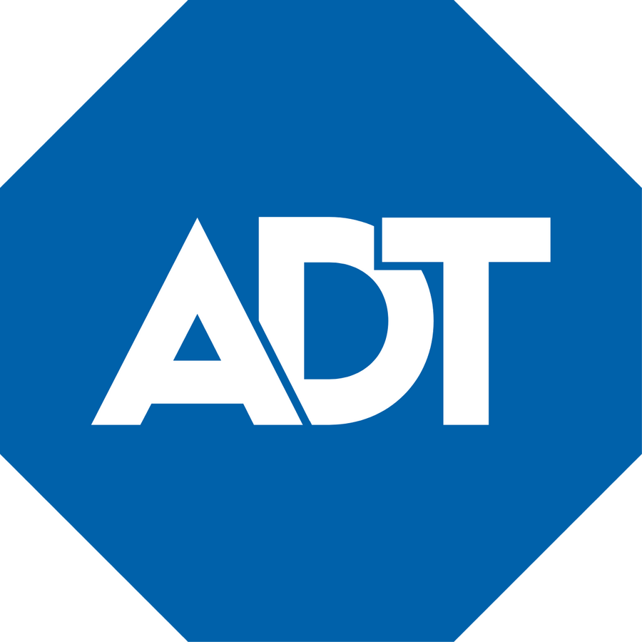 ADT Security NZ