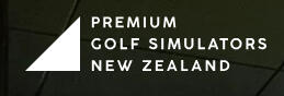 Premium Golf Simulators New Zealand