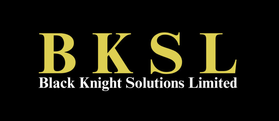 Black Knight Solutions Limited