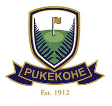 Pukekohe Golf Club
