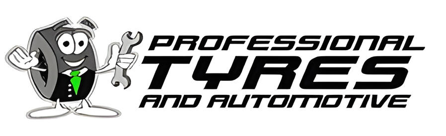 Professional Tyres & Automotive Takanini