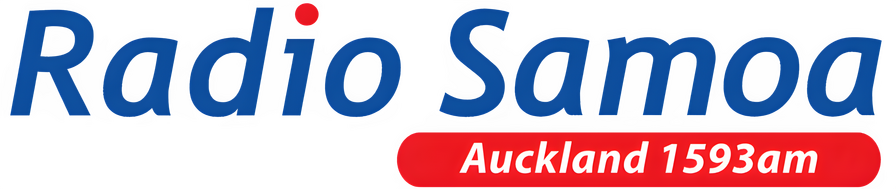 Radio Samoa
