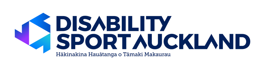 Disability Sport Auckland