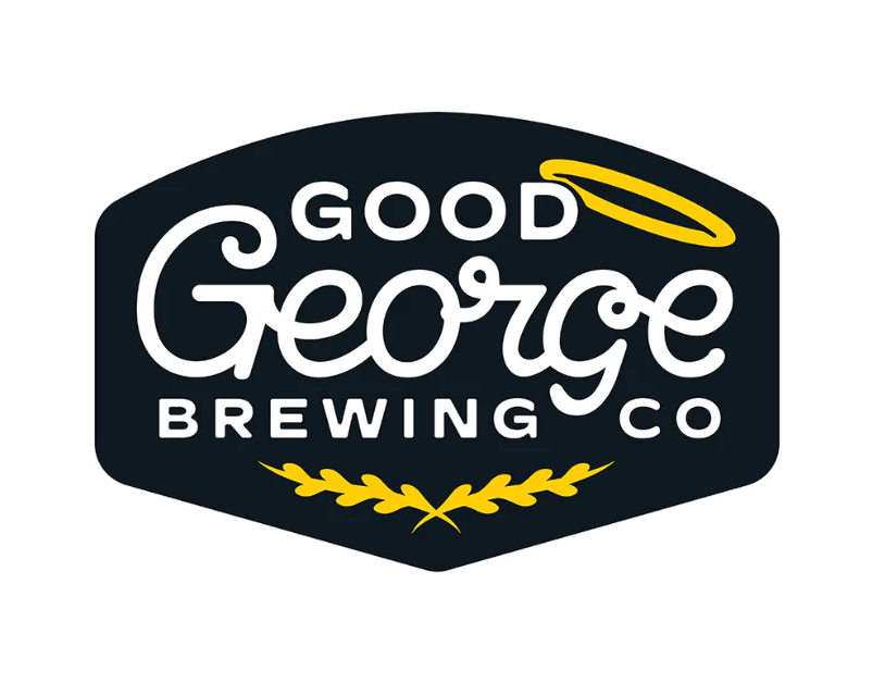 Good George Brewing Co