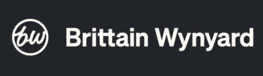 Brittain Wynyard
