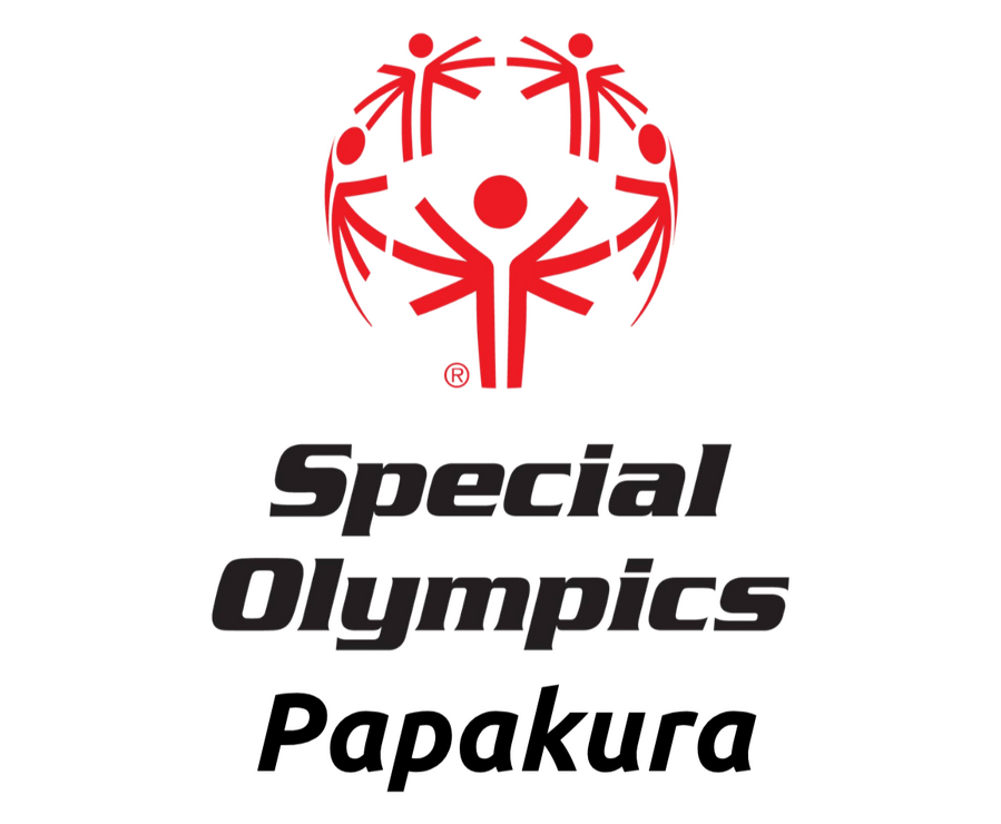 Special Olympics Papakura Club