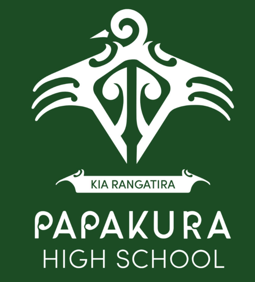 Papakura High School